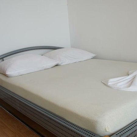Apartmani Sipic , Bilo - Primošten Zewnętrze zdjęcie